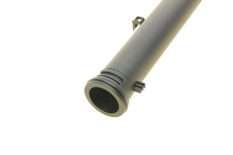 Трубка охолоджуючої рідини aic 52816