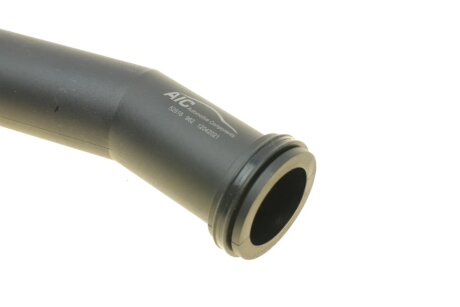 Трубка охолоджуючої рідини aic 52816