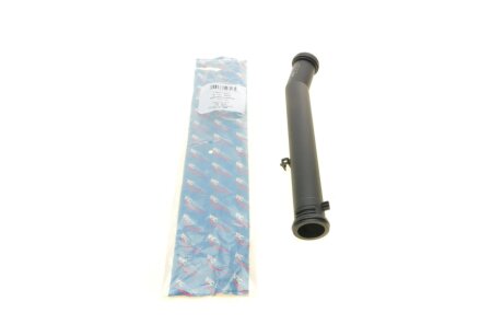 Трубка охолоджуючої рідини aic 52816 на Фольксваген Кадди 2