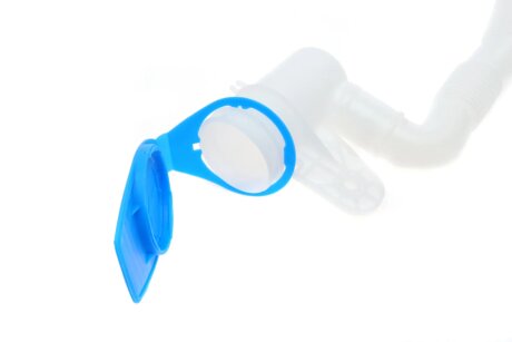 Бачок омивача aic 52820