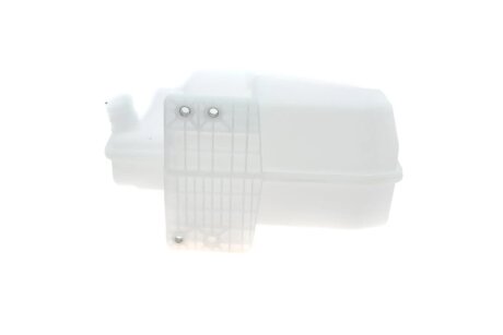 Бачок омивача aic 52820