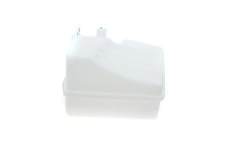 Бачок омивача aic 52820