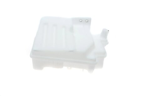 Бачок омивача aic 52820