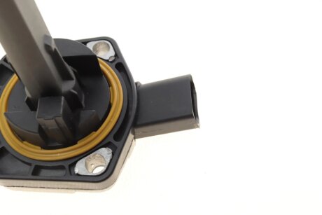 Датчик уровня aic 52839