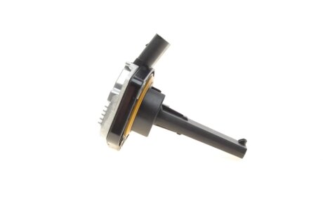 Датчик уровня aic 52839