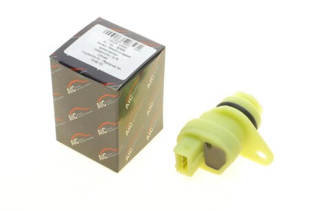 Датчик швидкості обертання валу коробки передач aic 52856