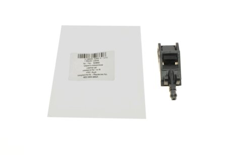 Форсунка омывателя aic 52860 на Фольксваген Поло хэтчбек