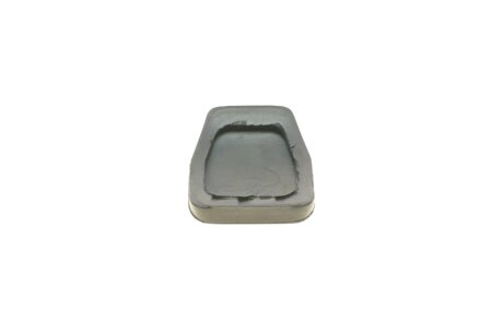 Накладка педалі гальма aic 52862