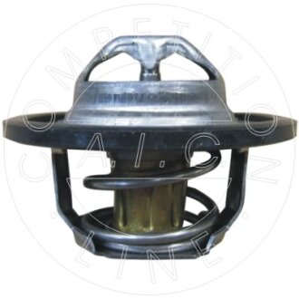 Термостат aic 52903