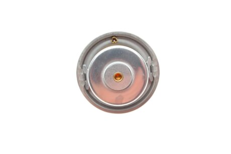 Термостат aic 52905