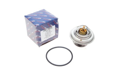 Термостат aic 52905