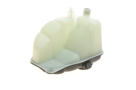 Бачок компенсацiйний aic 52911