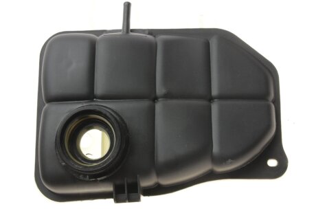 Бачок компенсацiйний aic 52911