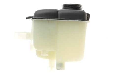 Бачок компенсацiйний aic 52911