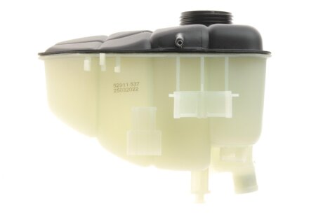 Бачок компенсацiйний aic 52911