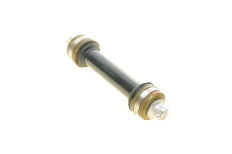 Комплект втулок aic 52936