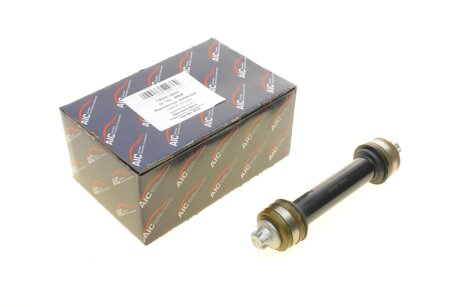 Комплект втулок aic 52936