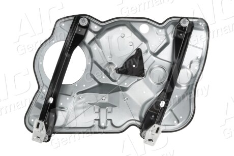 Склопiдйомник переднiй, лiвий, електричний aic 52944