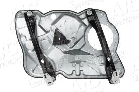 Склопiдйомник переднiй, правий, електричний aic 52945