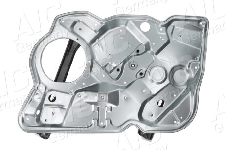 Склопiдйомник переднiй, правий, електричний aic 52945