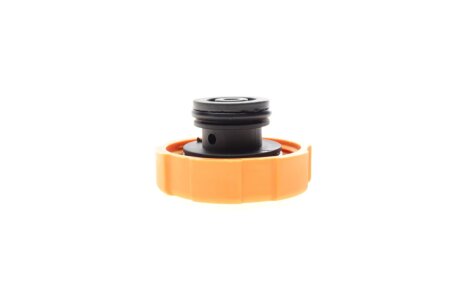 Кришка розширювального бачка aic 52950