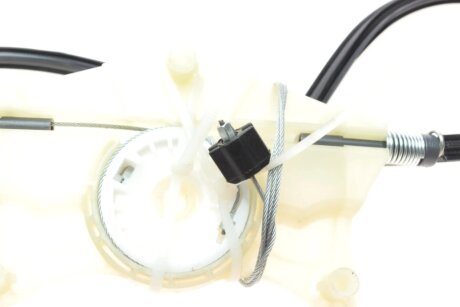 Ремкомплект склопідіймача aic 52961