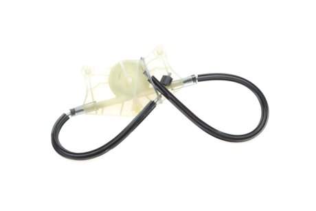 Ремкомплект склопідіймача aic 52961