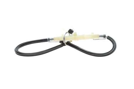 Ремкомплект склопідіймача aic 52961