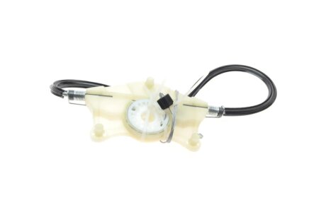 Ремкомплект склопідіймача aic 52961