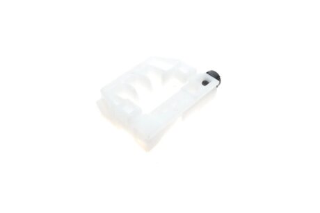 Ремкомплект склопідіймача aic 52961