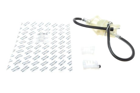 Ремкомплект склопідіймача aic 52961 на Фольксваген Туран