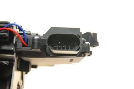 Замок дверей переднiй, лiвий aic 52963