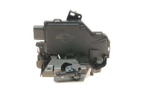 Замок дверей переднiй, лiвий aic 52963