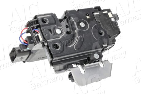 Замок дверей переднiй, правий aic 52964