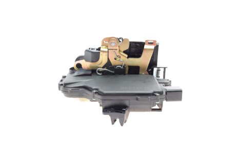 Замок дверей заднiй, лiвий, з центральним замком aic 52973