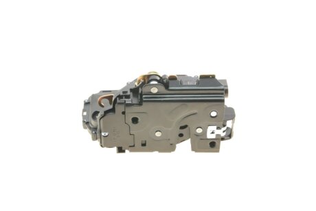 Замок дверей заднiй, правий, з центральним замком aic 52974