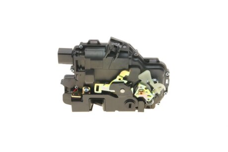 Замок дверей заднiй, правий, з центральним замком aic 52974