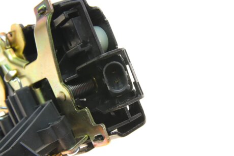 Замок дверей переднiй, лiвий aic 52975