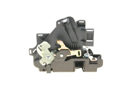 Замок дверей переднiй, лiвий aic 52975