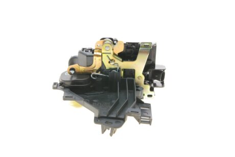 Замок дверей переднiй, лiвий aic 52975