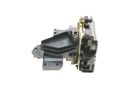 Замок дверей переднiй, лiвий aic 52975