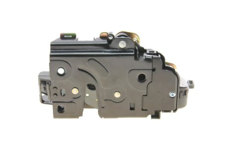 Замок дверей переднiй, лiвий aic 52975