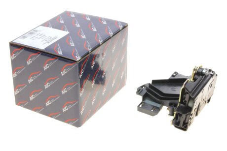 Замок дверей переднiй, лiвий aic 52975