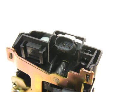 Замок aic 52977