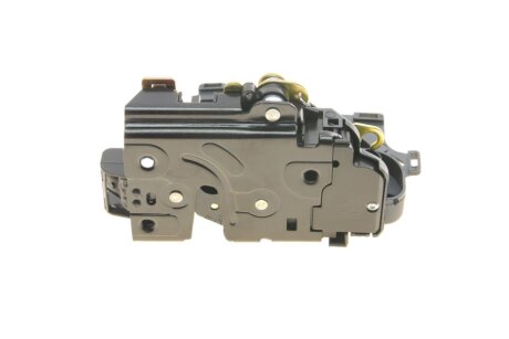 Замок aic 52977