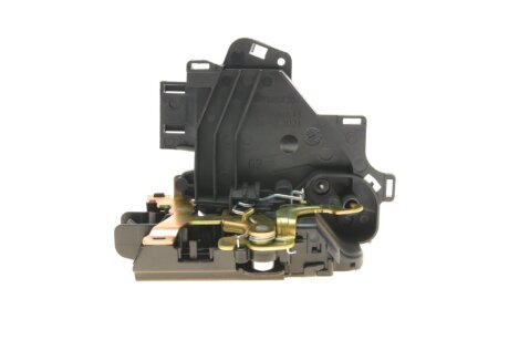 Замок aic 52977