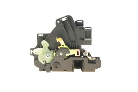 Замок aic 52977