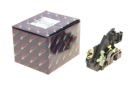 Замок aic 52977