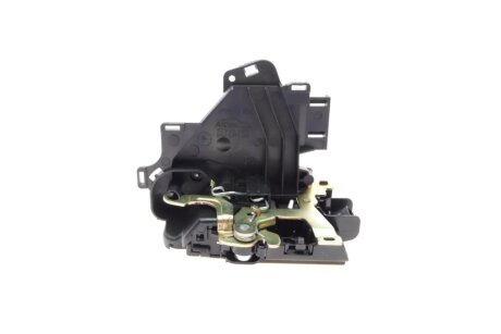 Замок aic 52978