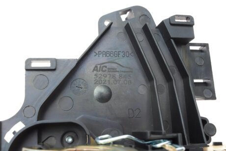 Замок aic 52978